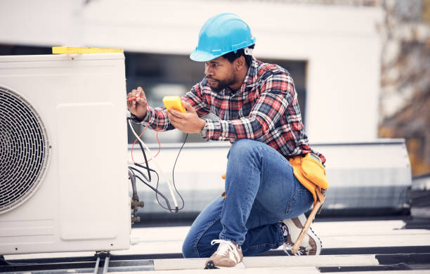 Best 24-Hour Electrician  in Spring Creek, NV