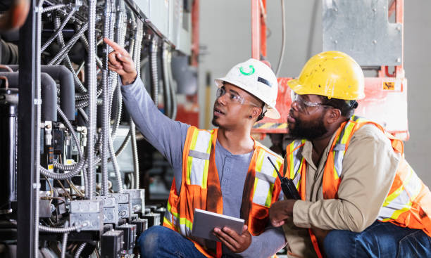 Best Electrical System Inspection  in Spring Creek, NV