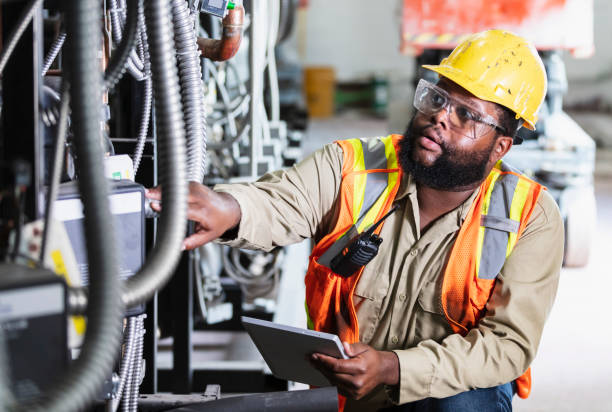 Best Electrical Contractors for Businesses  in Spring Creek, NV